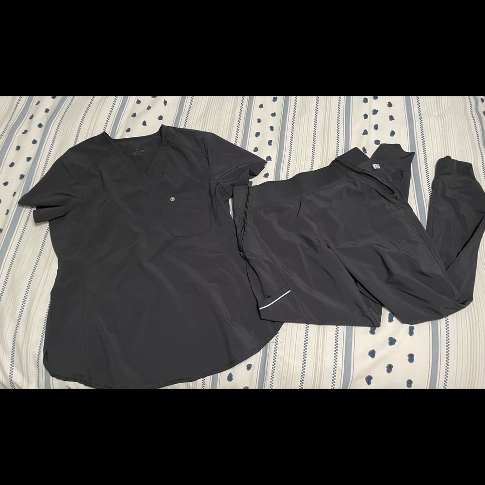 BUNDLE FOR ZL123430